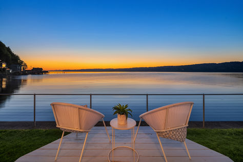 9026 Fragaria Rd Olalla – Upgrade Realty1