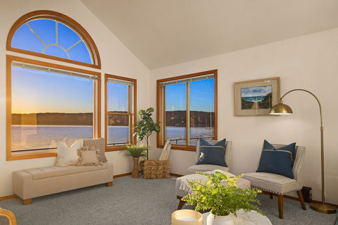 9026 Fragaria Rd Olalla – Upgrade Realty23