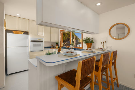 9026 Fragaria Rd Olalla – Upgrade Realty25