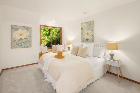 9026 Fragaria Rd Olalla – Upgrade Realty29