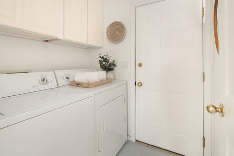 9026 Fragaria Rd Olalla – Upgrade Realty31