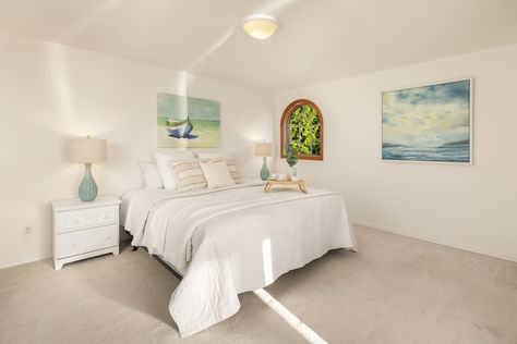 9026 Fragaria Rd Olalla – Upgrade Realty33