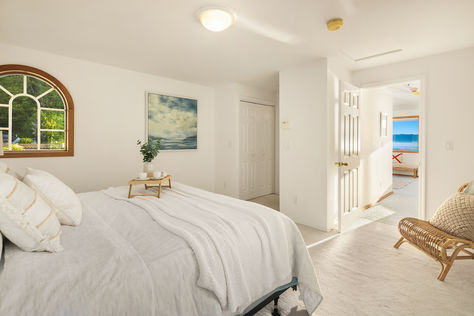 9026 Fragaria Rd Olalla – Upgrade Realty34