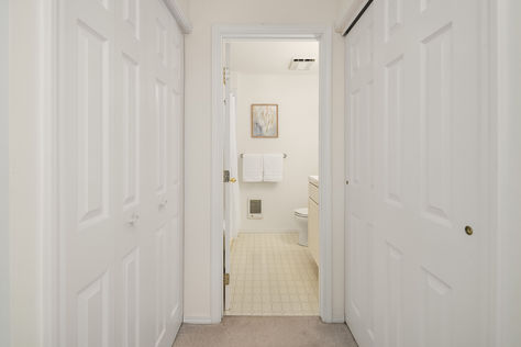9026 Fragaria Rd Olalla – Upgrade Realty35