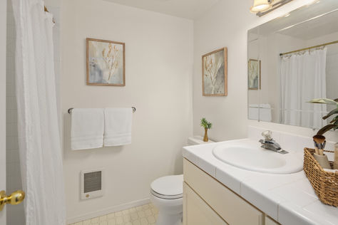 9026 Fragaria Rd Olalla – Upgrade Realty36