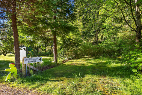 9026 Fragaria Rd Olalla – Upgrade Realty41