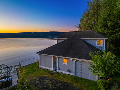 9026 Fragaria Rd Olalla – Upgrade Realty55