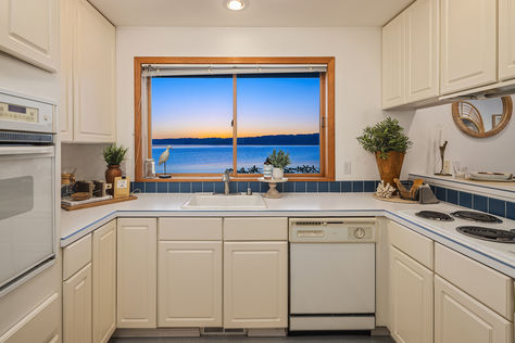 9026 Fragaria Rd Olalla – Upgrade Realty8