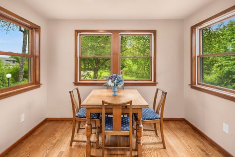 Chestnut Hill – Upgrade Realty4