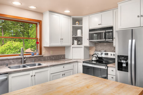 Chestnut Hill – Upgrade Realty6