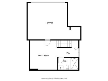 Floorplan 1910 Newport Way NW Issaquah – Upgrade Realty1
