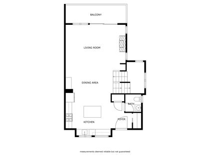 Floorplan 1910 Newport Way NW Issaquah – Upgrade Realty2
