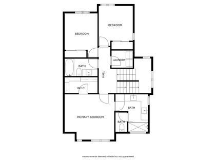 Floorplan 1910 Newport Way NW Issaquah – Upgrade Realty3