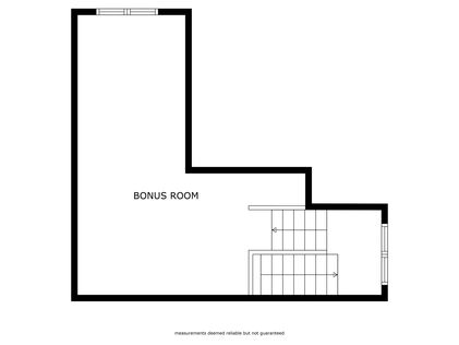 Floorplan 1910 Newport Way NW Issaquah – Upgrade Realty4