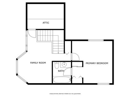 Floorplan 9026 Fragaria Rd Olalla – Upgrade Realty2