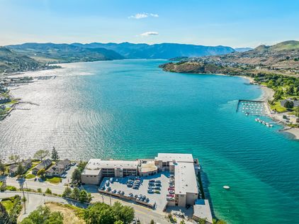 Grandview Lake Chelan 526 – Upgrade Realty10