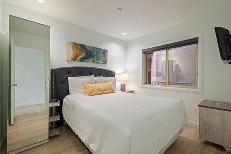 Grandview Lake Chelan 526 – Upgrade Realty22