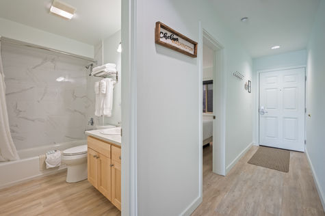 Grandview Lake Chelan 526 – Upgrade Realty24