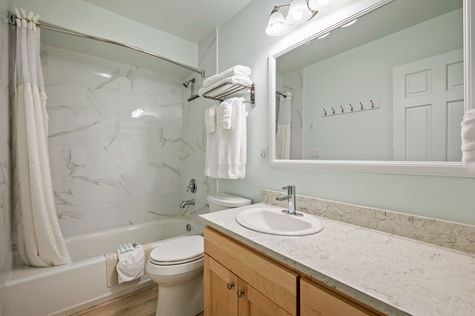 Grandview Lake Chelan 526 – Upgrade Realty25