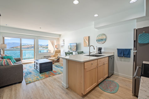 Grandview Lake Chelan 526 – Upgrade Realty27