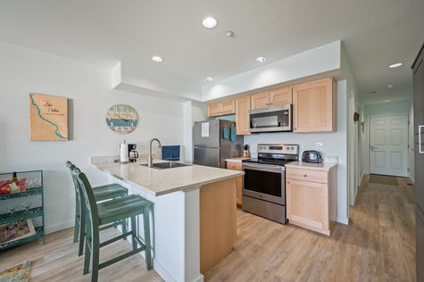 Grandview Lake Chelan 526 – Upgrade Realty28