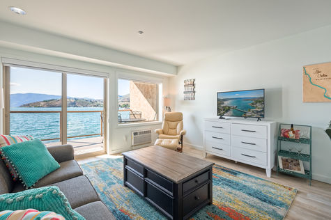 Grandview Lake Chelan 526 – Upgrade Realty30