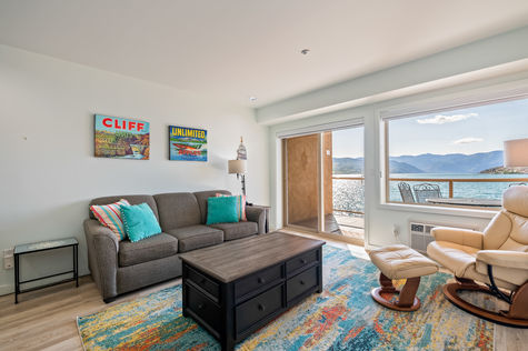 Grandview Lake Chelan 526 – Upgrade Realty31