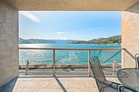 Grandview Lake Chelan 526 – Upgrade Realty34