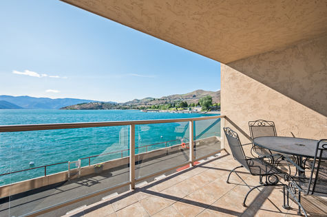 Grandview Lake Chelan 526 – Upgrade Realty35