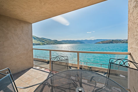 Grandview Lake Chelan 526 – Upgrade Realty36