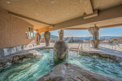 Grandview Lake Chelan 526 – Upgrade Realty38