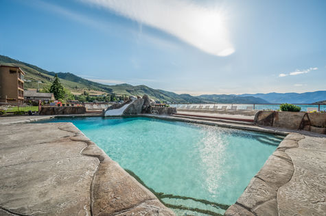 Grandview Lake Chelan 526 – Upgrade Realty39