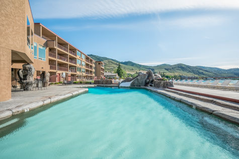 Grandview Lake Chelan 526 – Upgrade Realty40