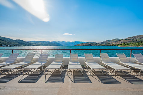 Grandview Lake Chelan 526 – Upgrade Realty43