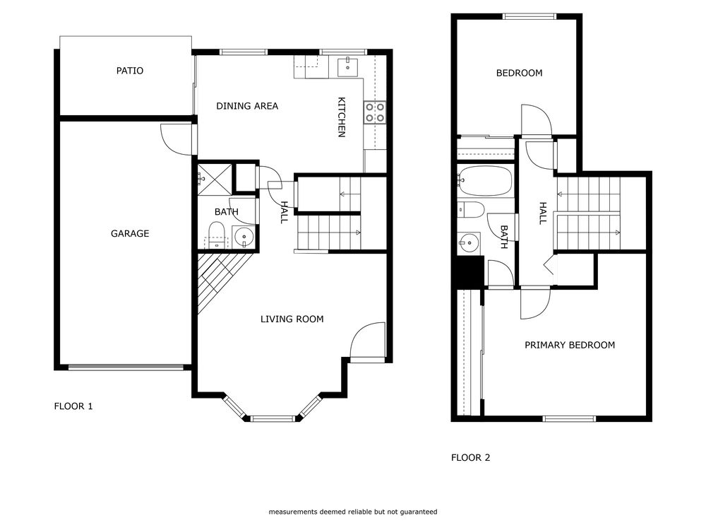 all_floors_7792_skansie_avenue_gig_harbor_without_dim