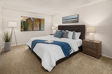 10423 NE 145th St Kirkland &#8211; Upgrade Realty1