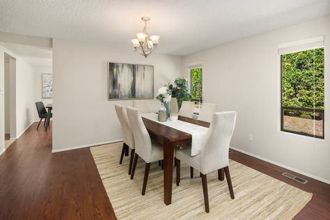 10423 NE 145th St Kirkland &#8211; Upgrade Realty10