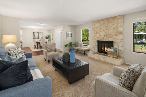 10423 NE 145th St Kirkland &#8211; Upgrade Realty12