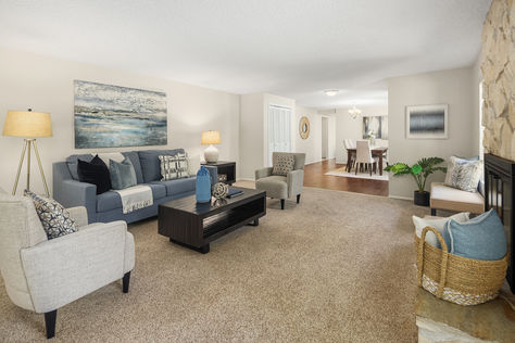 10423 NE 145th St Kirkland &#8211; Upgrade Realty13