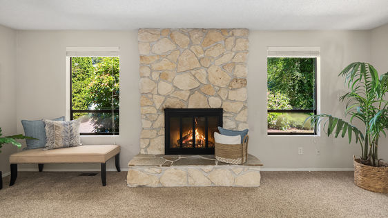 10423 NE 145th St Kirkland &#8211; Upgrade Realty14