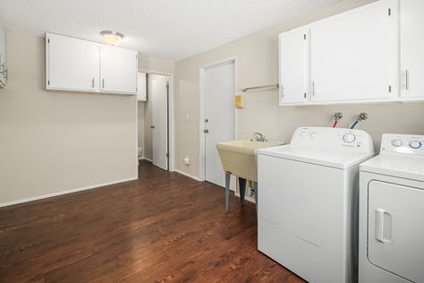 10423 NE 145th St Kirkland &#8211; Upgrade Realty15