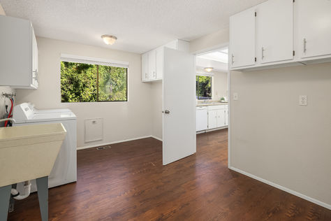 10423 NE 145th St Kirkland &#8211; Upgrade Realty17