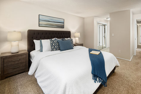 10423 NE 145th St Kirkland &#8211; Upgrade Realty2