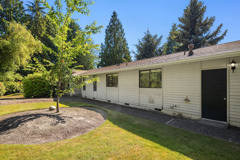 10423 NE 145th St Kirkland &#8211; Upgrade Realty21