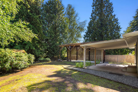 10423 NE 145th St Kirkland &#8211; Upgrade Realty23