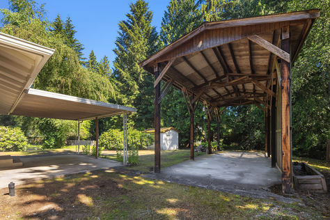 10423 NE 145th St Kirkland &#8211; Upgrade Realty25