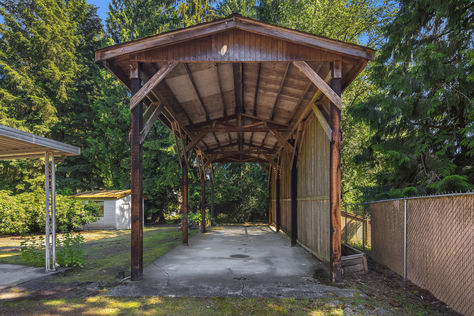 10423 NE 145th St Kirkland &#8211; Upgrade Realty26