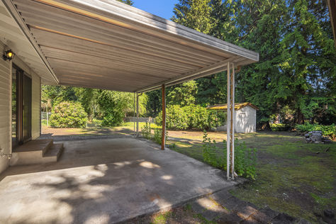 10423 NE 145th St Kirkland &#8211; Upgrade Realty27