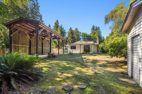 10423 NE 145th St Kirkland &#8211; Upgrade Realty28