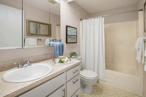 10423 NE 145th St Kirkland &#8211; Upgrade Realty3